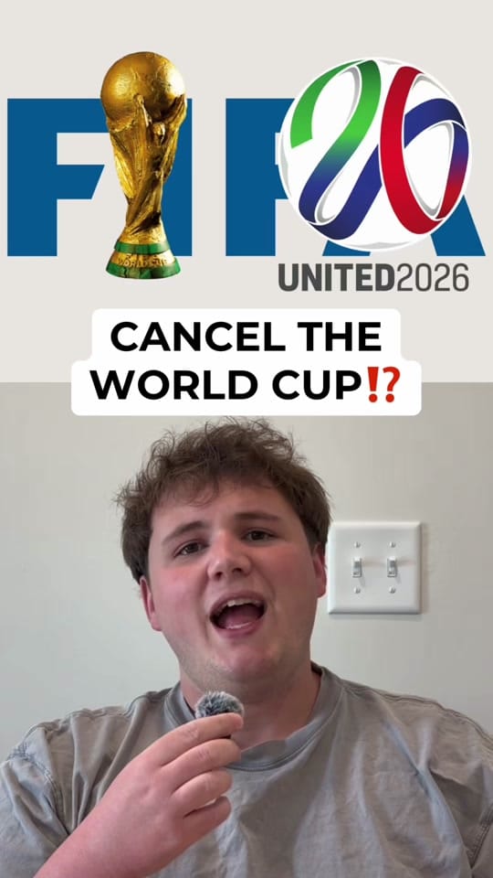 Post 2 by K&H Ceramics on TikTok (video)