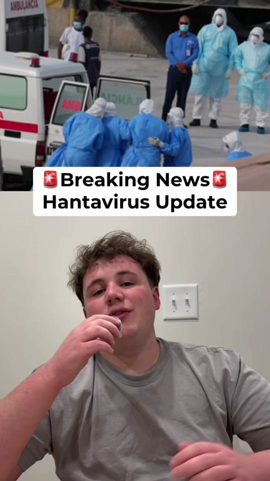 Post 9 by K&H Ceramics on TikTok (video)