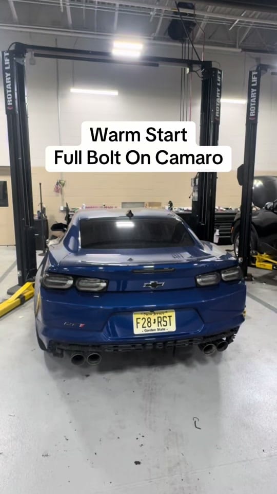 Post 1 by K&H Ceramics on TikTok (video)
