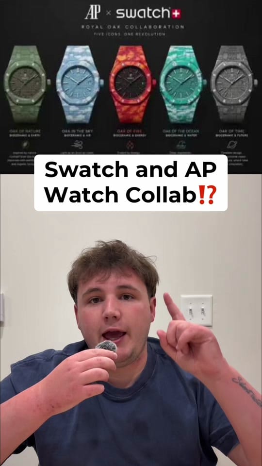 Post 8 by K&H Ceramics on TikTok (video)
