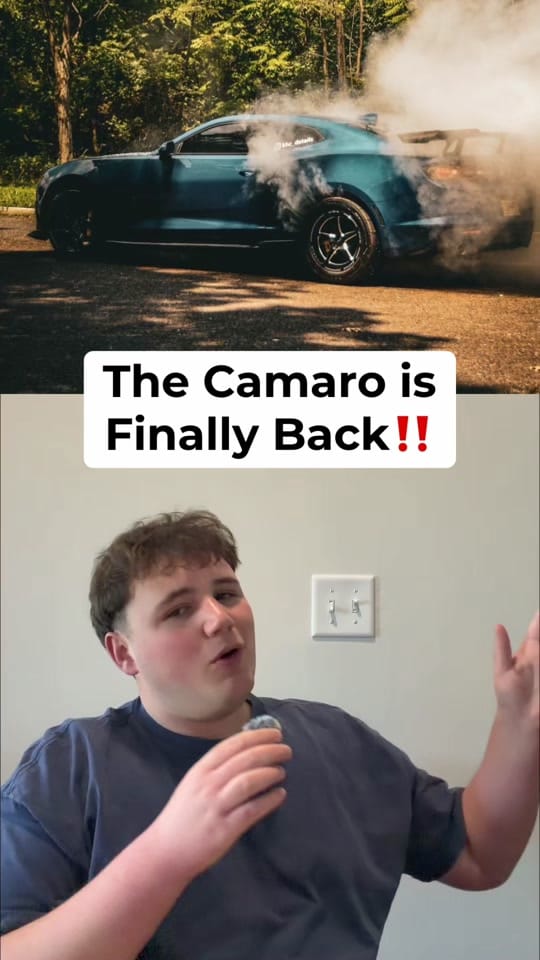 Post 10 by K&H Ceramics on TikTok (video)