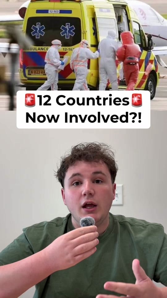 Post 7 by K&H Ceramics on TikTok (video)