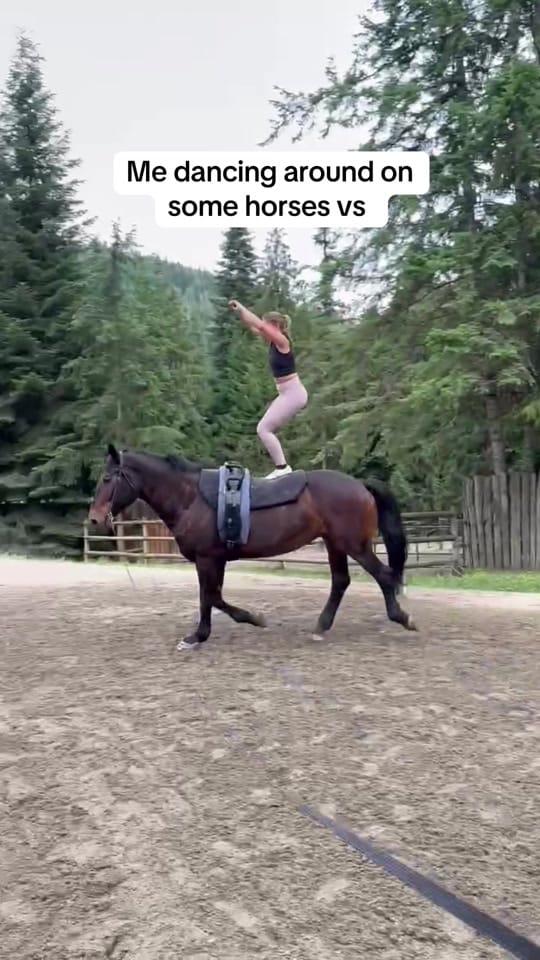 Post 9 by Makayli Wilkinson on TikTok (video)