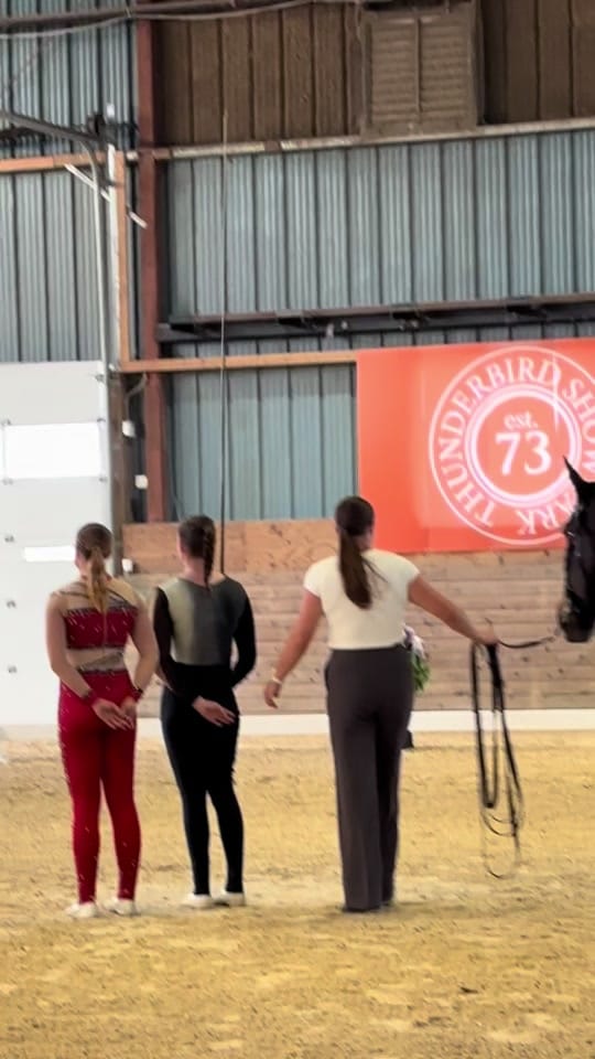 Post 8 by Makayli Wilkinson on TikTok (video)