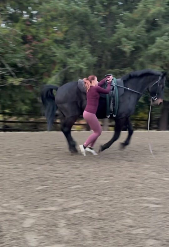 Post 7 by Makayli Wilkinson on TikTok (video)