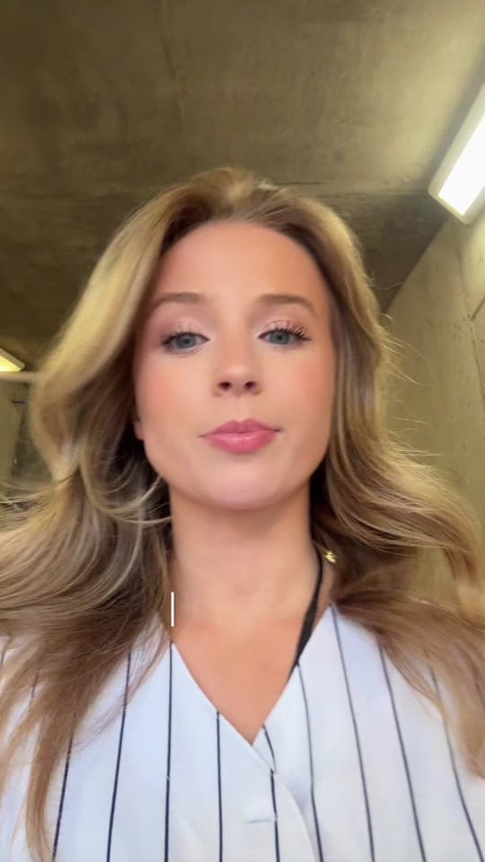 Post 7 by Molly Robinson on TikTok (video)
