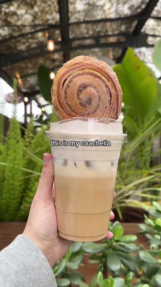 Post 3 by Joy | Dog Friendly Travel on TikTok (video)