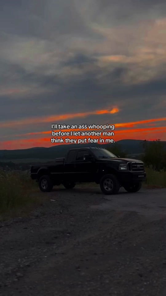 Post 4 by ColeNewton on TikTok (video)