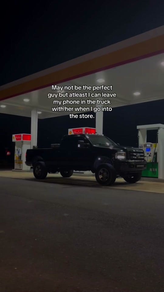 Post 9 by ColeNewton on TikTok (video)