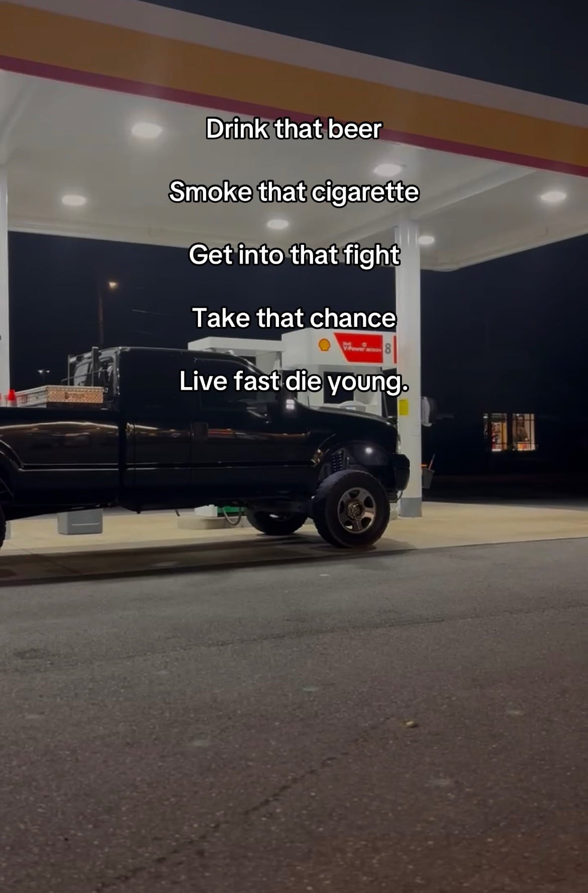 Post 8 by ColeNewton on TikTok (video)