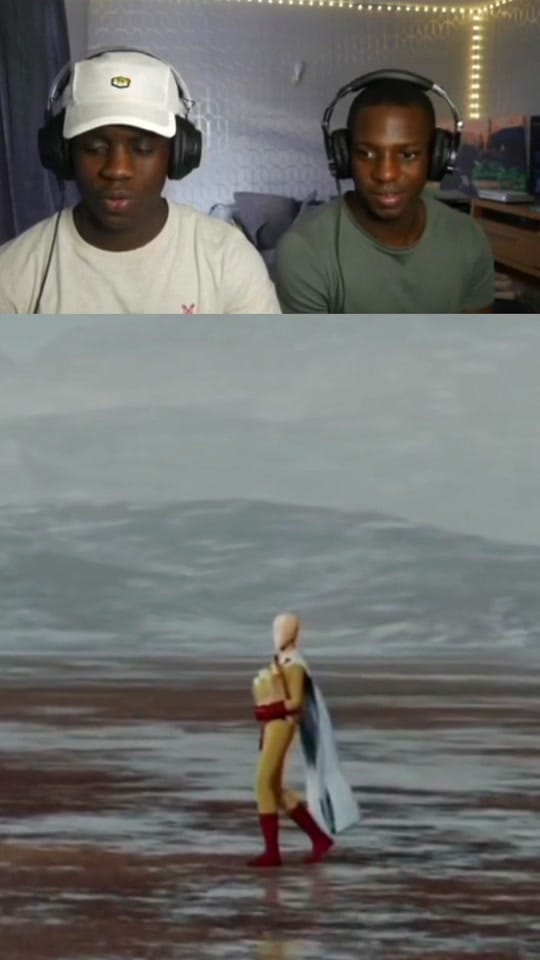 Post 10 by Danny Deya Film on TikTok (video)
