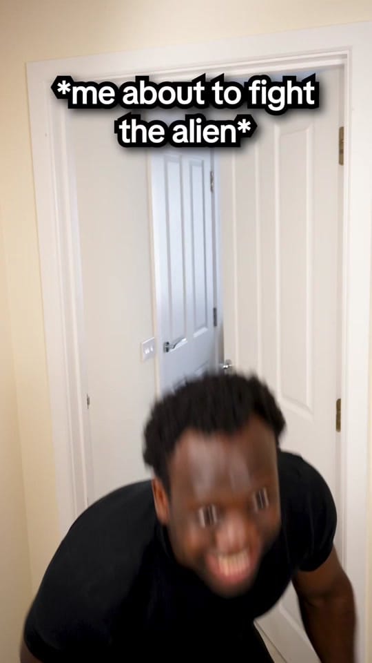 Post 1 by Danny Deya Film on TikTok (video)