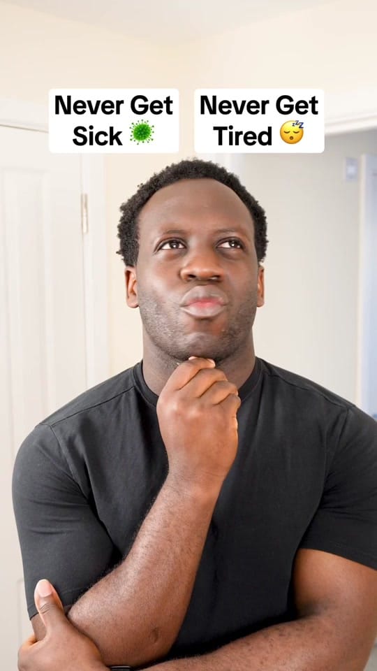 Post 3 by Danny Deya Film on TikTok (video)