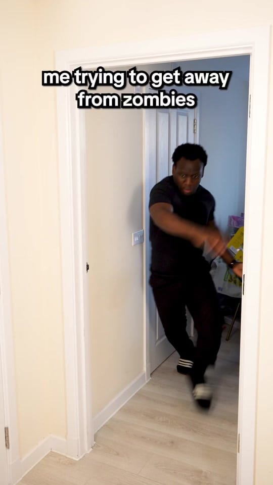 Post 4 by Danny Deya Film on TikTok (video)