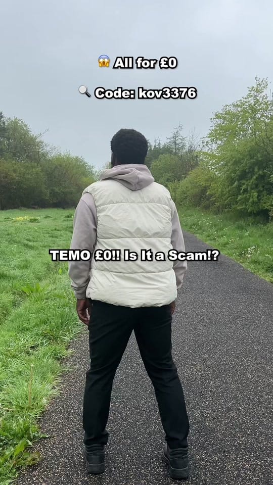 Post 7 by Danny Deya Film on TikTok (video)