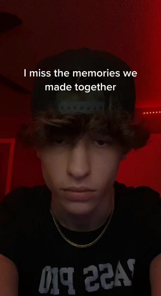 Post 1 by real._.Bryson272 on TikTok (video)