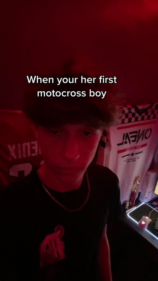 Post 2 by real._.Bryson272 on TikTok (video)
