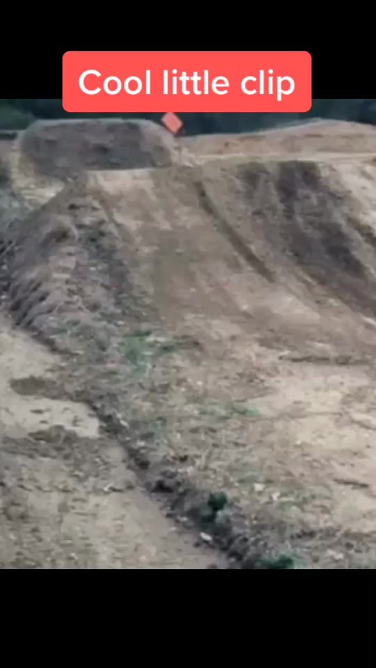 Post 6 by real._.Bryson272 on TikTok (video)