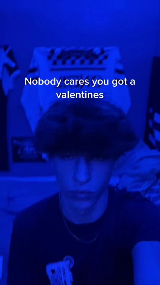 Post 4 by real._.Bryson272 on TikTok (video)