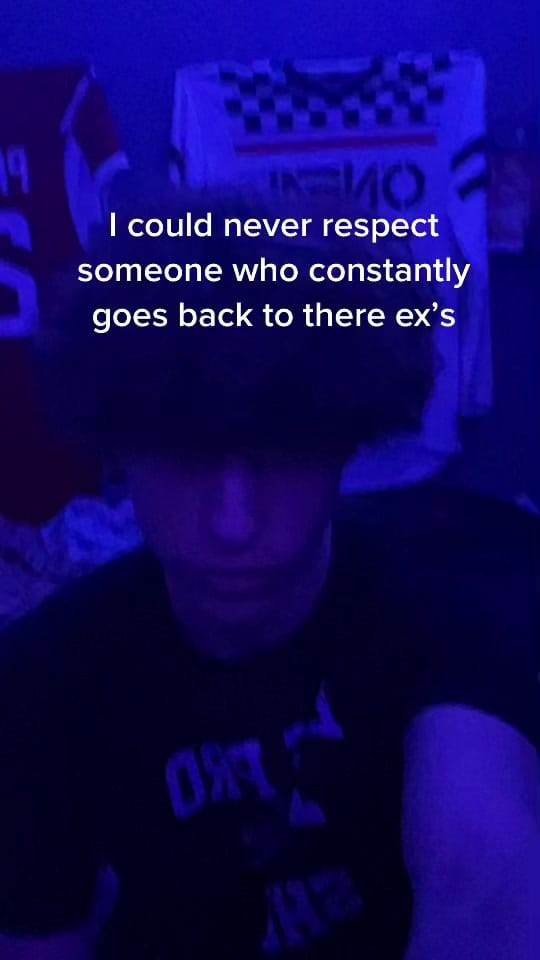 Post 3 by real._.Bryson272 on TikTok (video)