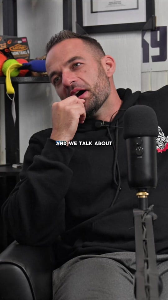 Post 10 by Shield_K9 on TikTok (video)