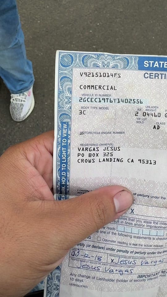 Post 5 by vargas_built2clown on TikTok (video)