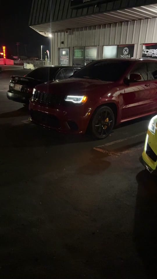 Post 7 by vargas_built2clown on TikTok (video)