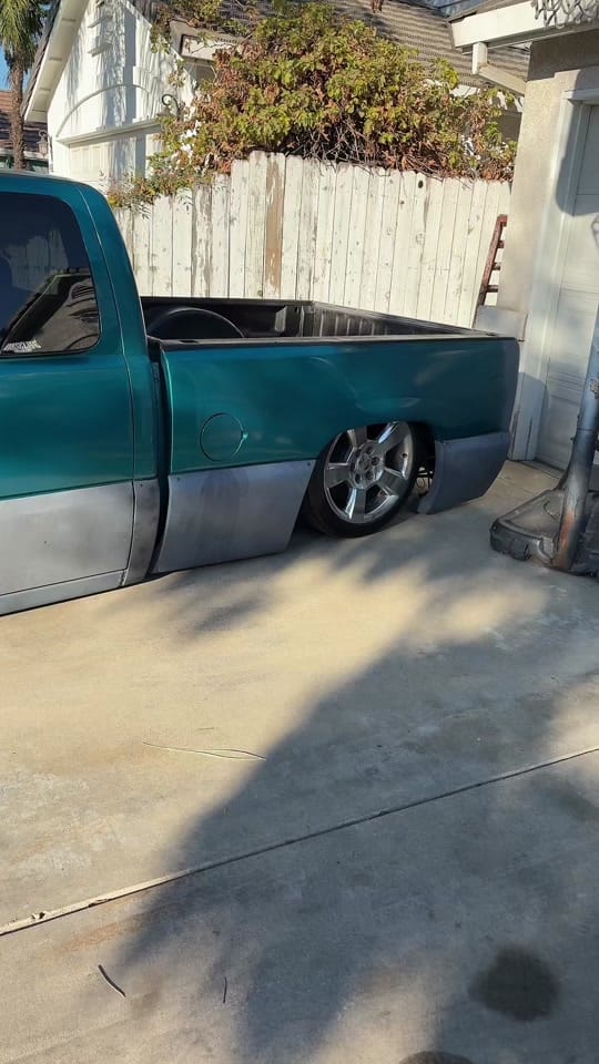 Post 3 by vargas_built2clown on TikTok (video)