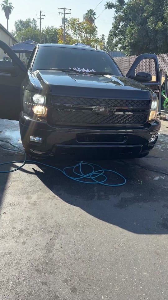 Post 6 by vargas_built2clown on TikTok (video)