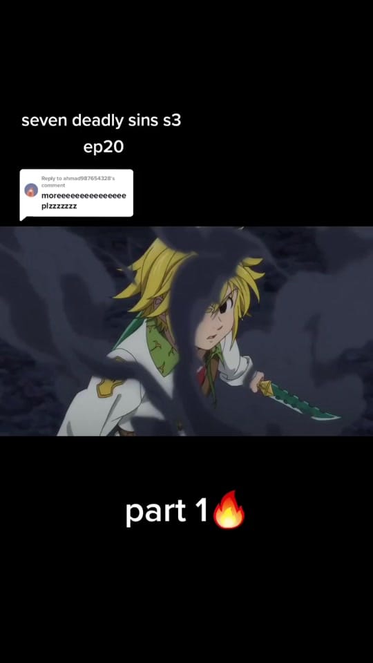 Post 5 by tyby999 on TikTok (video)