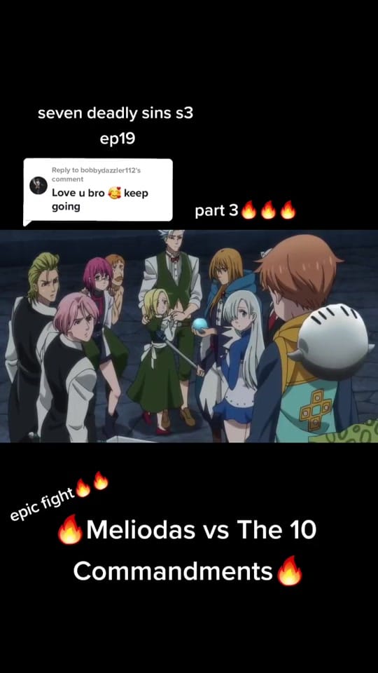 Post 7 by tyby999 on TikTok (video)