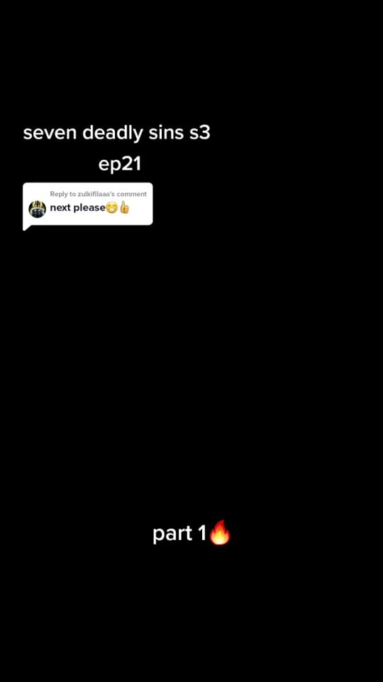 Post 1 by tyby999 on TikTok (video)