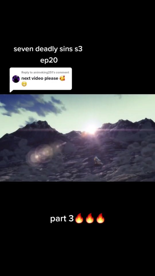 Post 3 by tyby999 on TikTok (video)