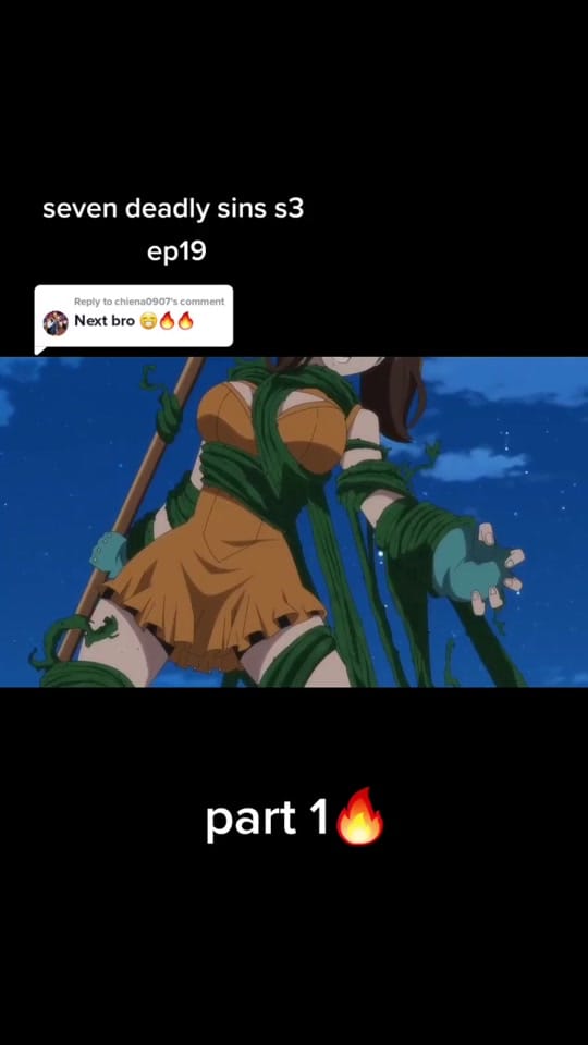 Post 9 by tyby999 on TikTok (video)