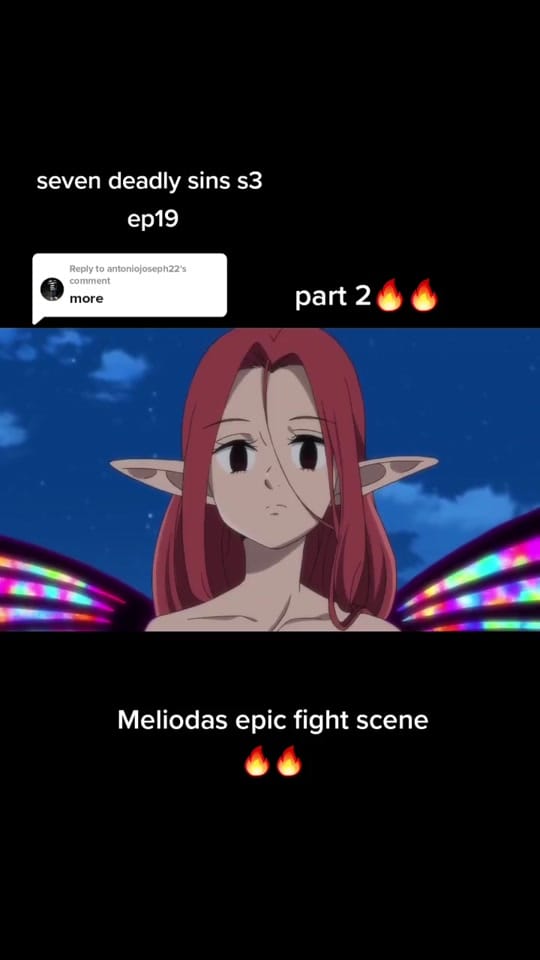 Post 8 by tyby999 on TikTok (video)