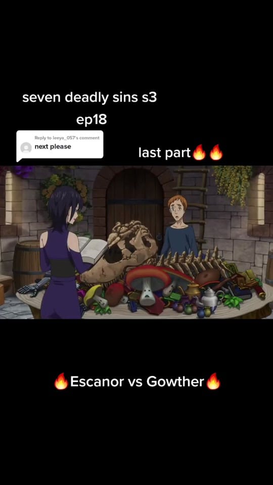 Post 10 by tyby999 on TikTok (video)