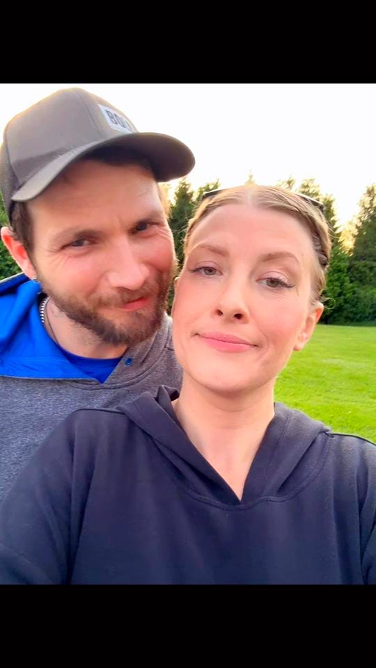 Post 6 by Elizabeth Geroux 🇨🇦 on TikTok (video)