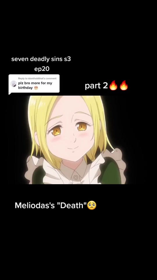 Post 4 by tyby999 on TikTok (video)