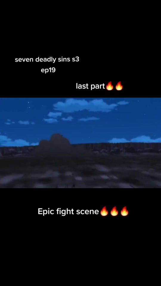 Post 6 by tyby999 on TikTok (video)