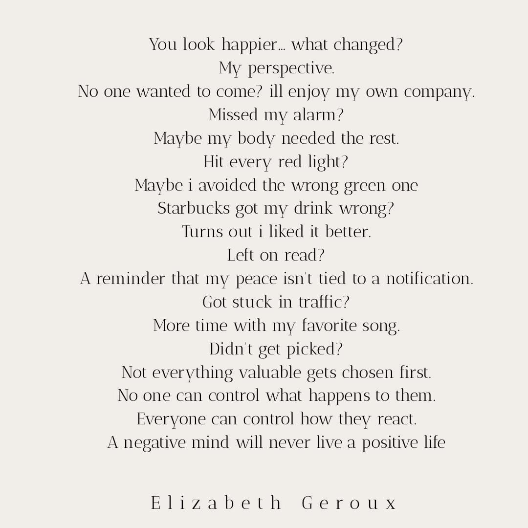 Post 2 by Elizabeth Geroux 🇨🇦 on TikTok (video)