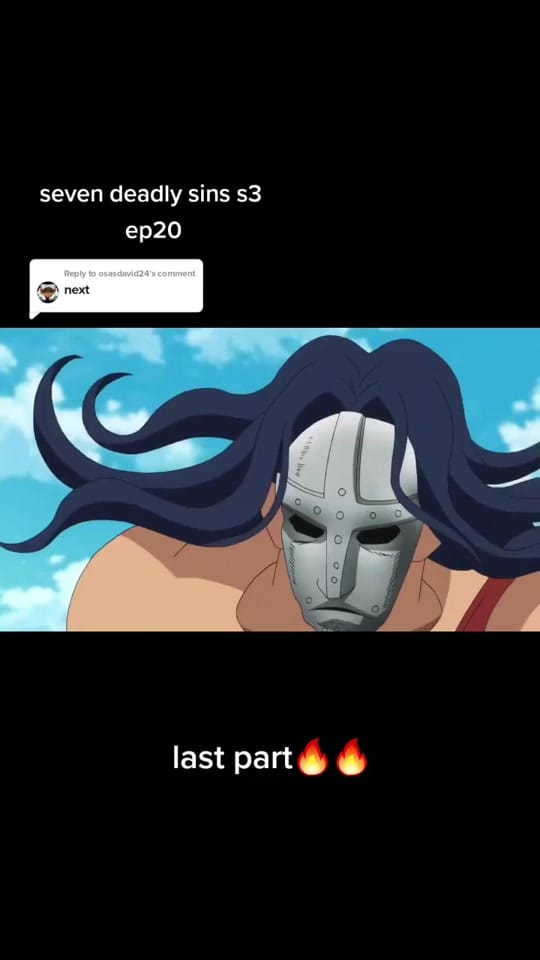 Post 2 by tyby999 on TikTok (video)