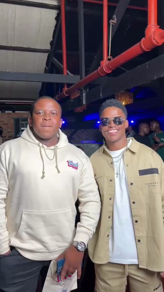 Post 9 by Musawenkosi. on TikTok (video)