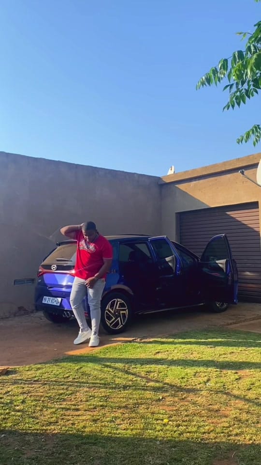 Post 8 by Musawenkosi. on TikTok (video)