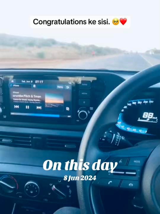 Post 7 by Musawenkosi. on TikTok (video)