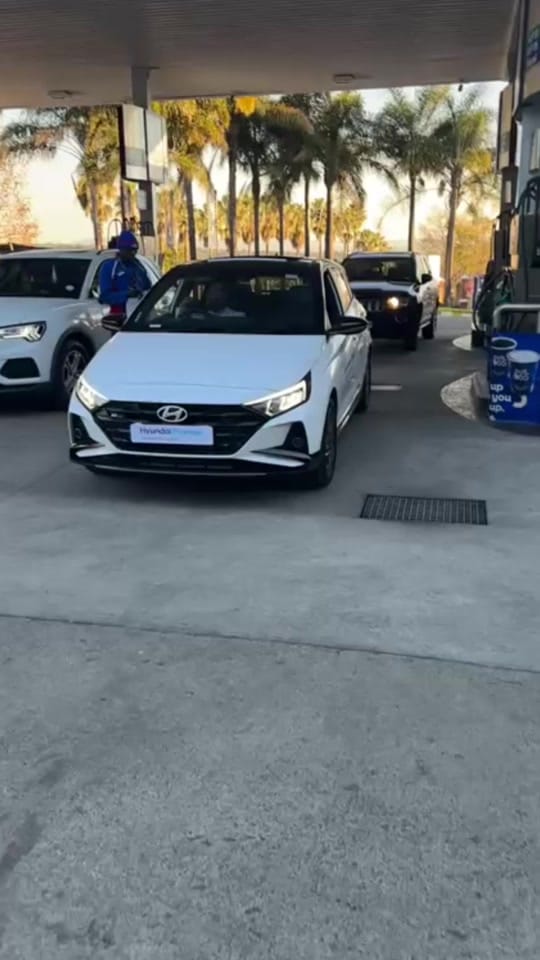 Post 6 by Musawenkosi. on TikTok (video)
