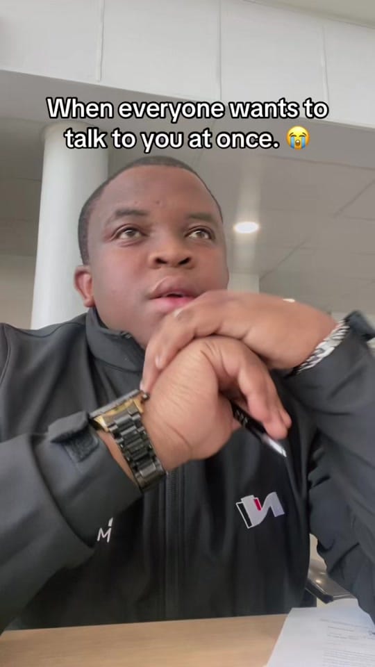 Post 2 by Musawenkosi. on TikTok (video)
