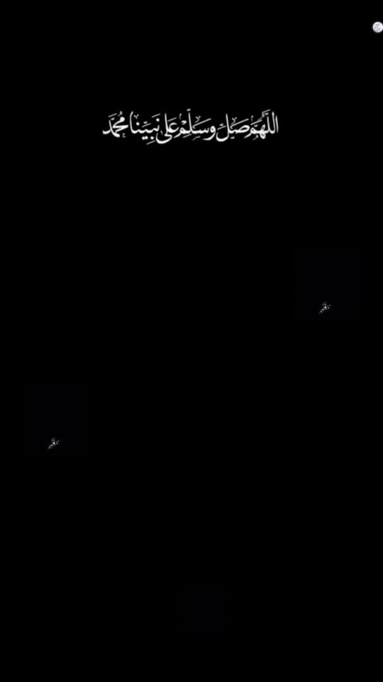 Post 6 by Queen Diva on TikTok (video)