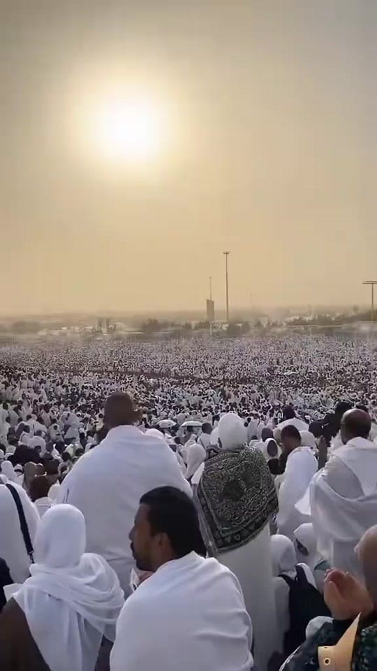 Post 10 by Queen Diva on TikTok (video)
