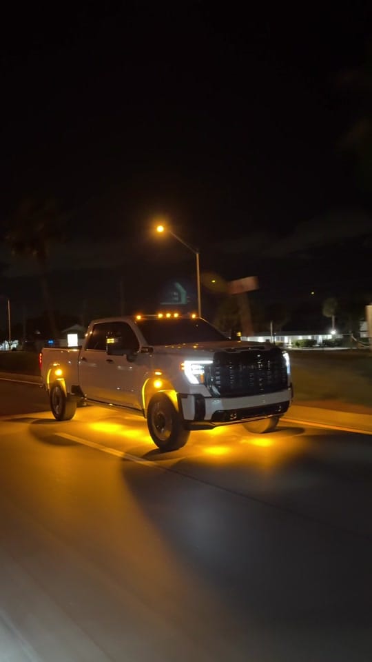 Post 5 by Freedom Lighting Supply on TikTok (video)