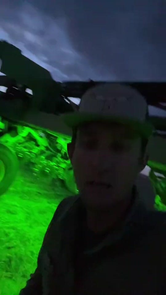Post 7 by Freedom Lighting Supply on TikTok (video)
